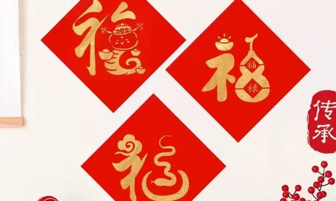 a3ef030e6e3941c74af835ef1addfedc.jpg