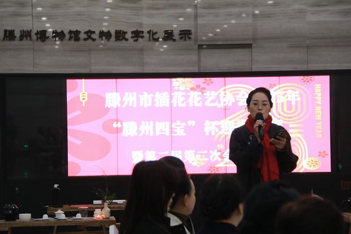 a64ce77df37de6ffb2abe70c3879a367.jpg